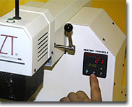 temp_control_copy