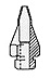 tip_1_small_copy04