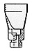 tip_2_small_copy