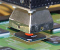 bga repair tiff