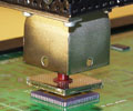 rf shield removal smd jpg