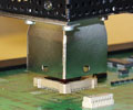 smt socket removal smd tiff