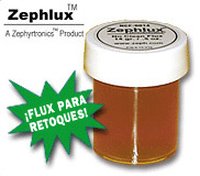 zephlux_panel_copy_copy_copy
