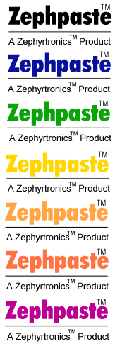 zephpaste_bar