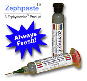 Solder Paste, Rework Paste, SMD Solder Paste, 60Sn 40Pb, 63Sn 37Pb, No Clean Paste
