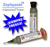 zephpaste_panel_copy_copy_copy