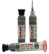 No-Lead Solder Paste