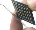 bga reballing jpg
